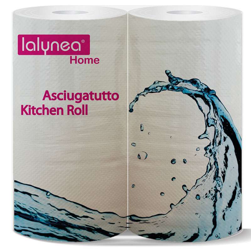 lal005-kitchentowel lal005-kitchentowel