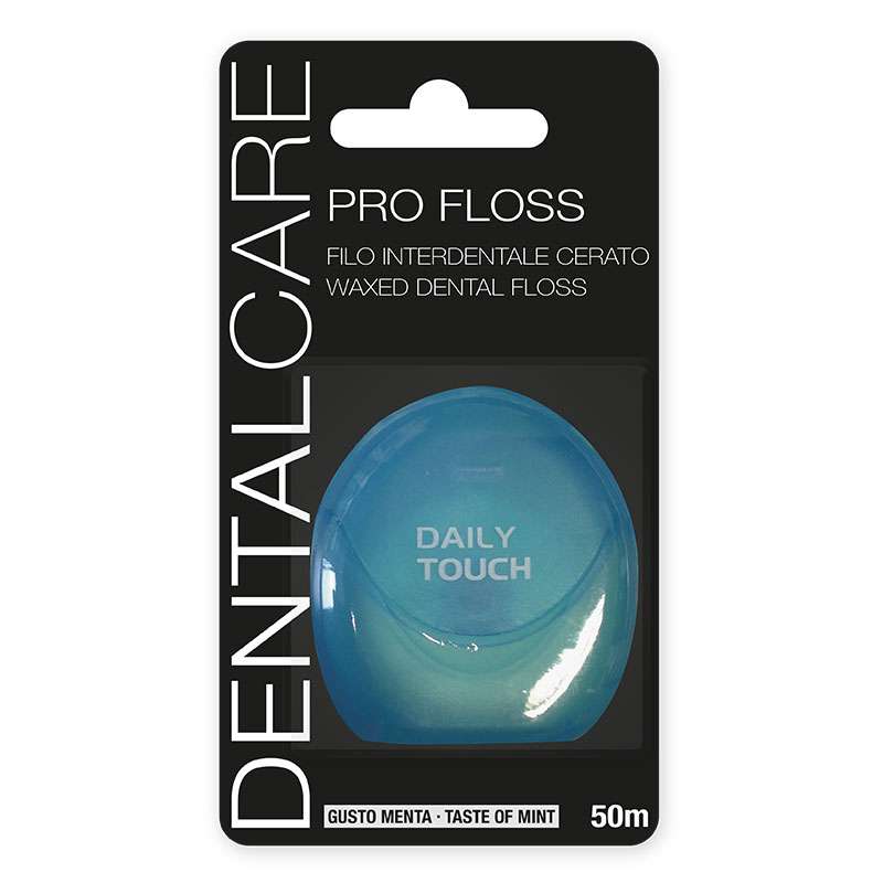 mic037-dentalfloss mic037-dentalfloss