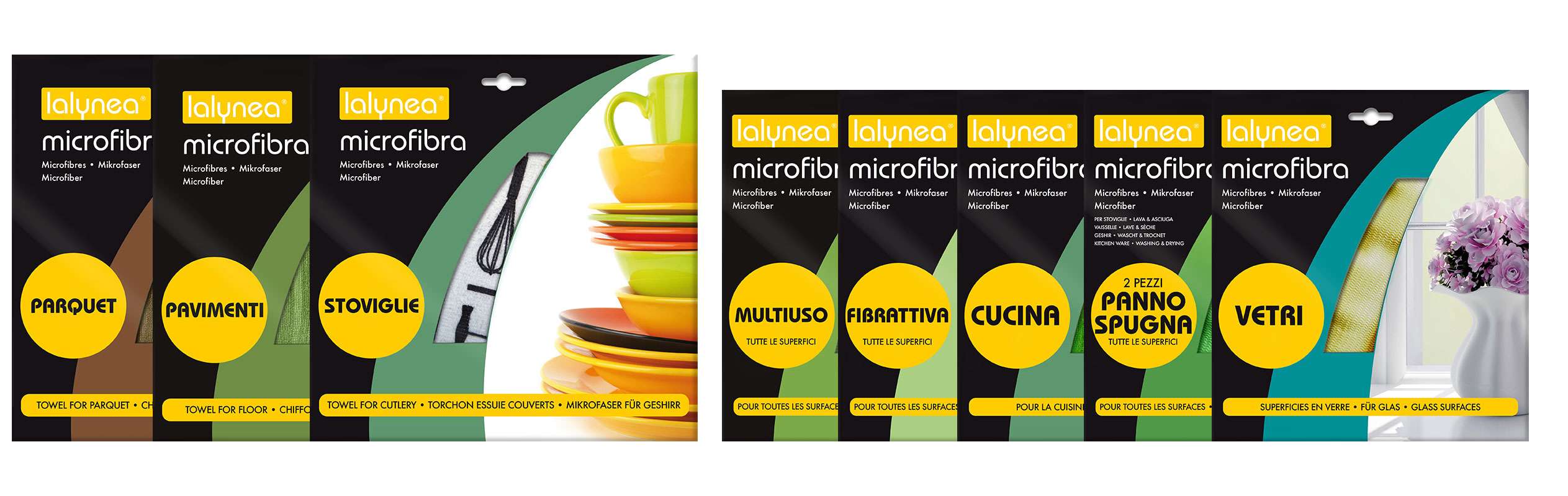 microfiber microfiber