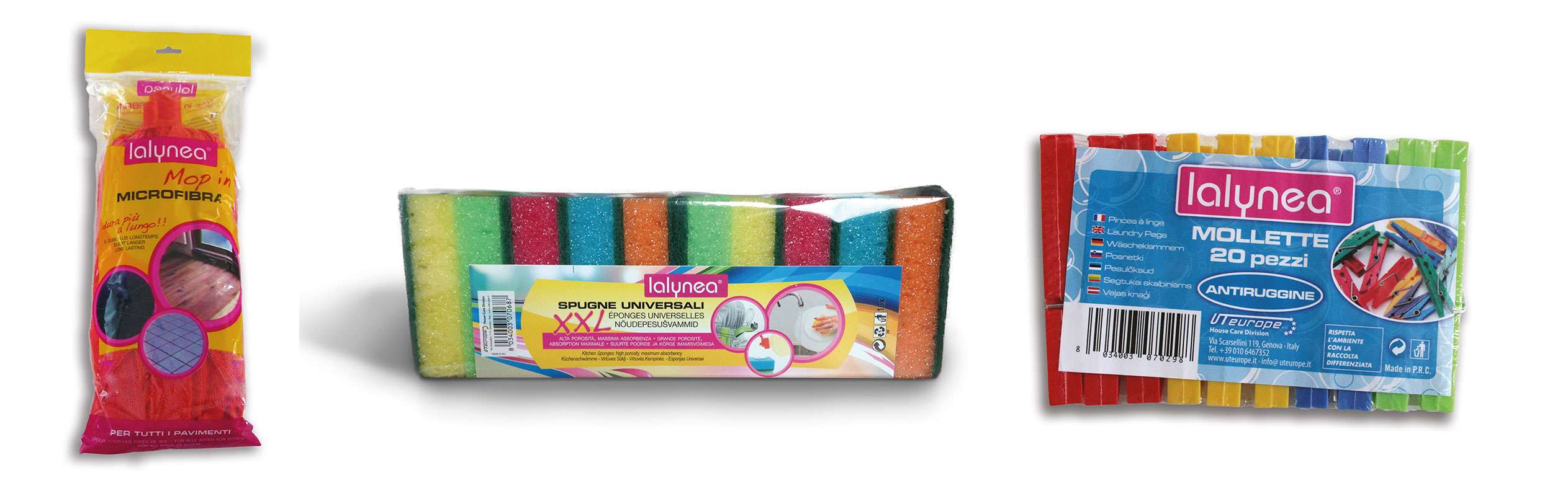mop-sponge-punge mop-sponge-punge