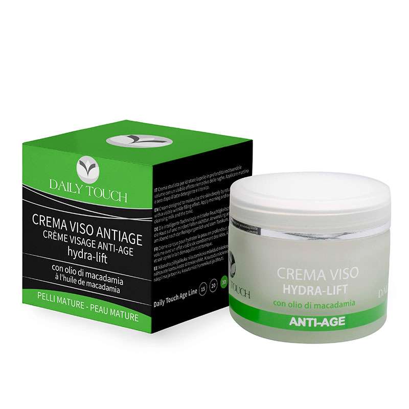 nav089-crema-antiage nav089-crema-antiage