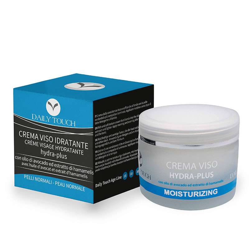 nav090-crema-idratante nav090-crema-idratante