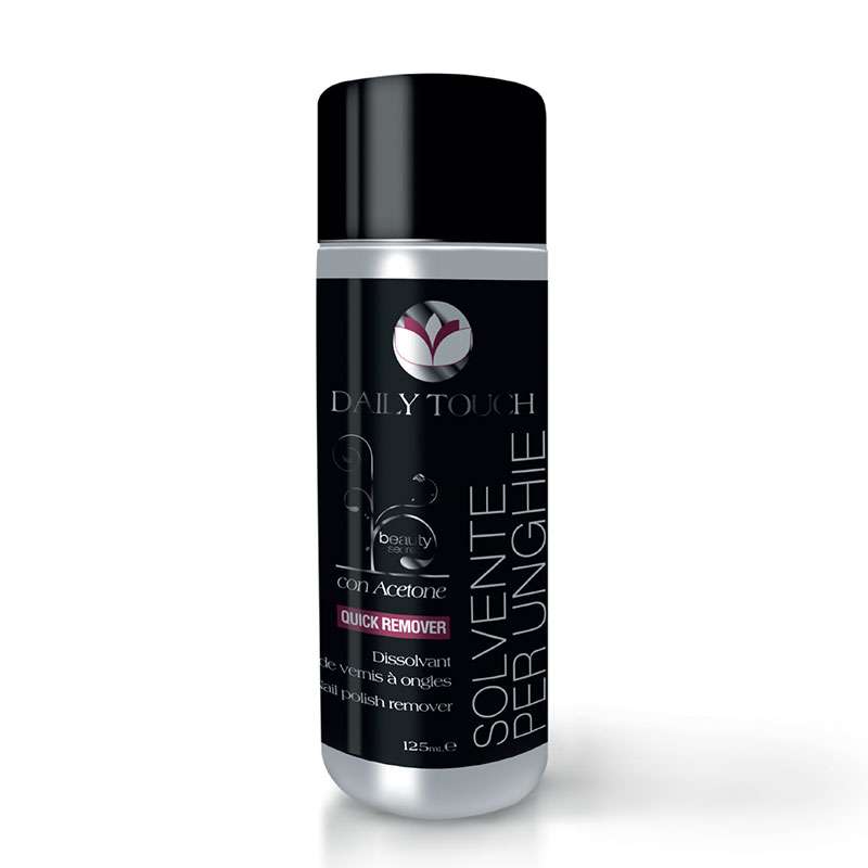 nav115-acetone nav115-acetone