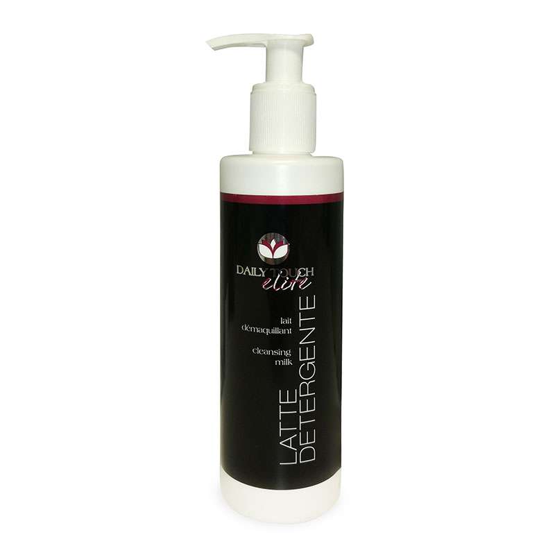 nav122-lattedetergente nav122-lattedetergente