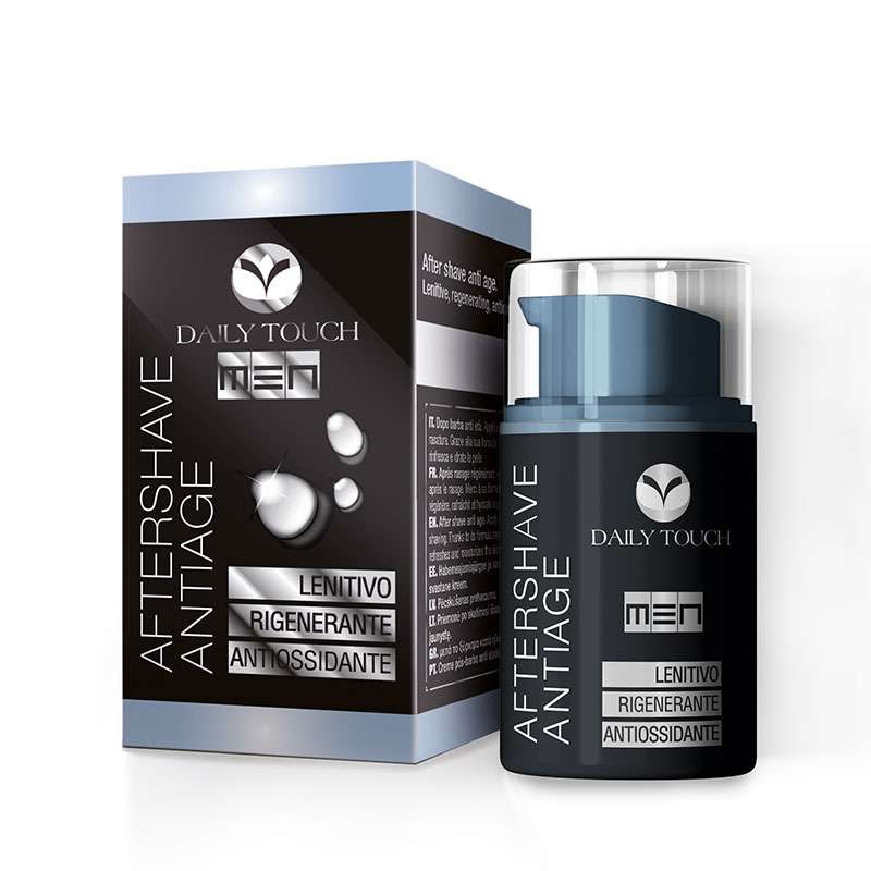 nav130-aftershave nav130-aftershave