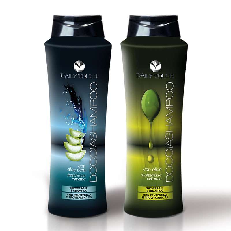 nav132-geldoccia-aloe-olive nav132-geldoccia-aloe-olive