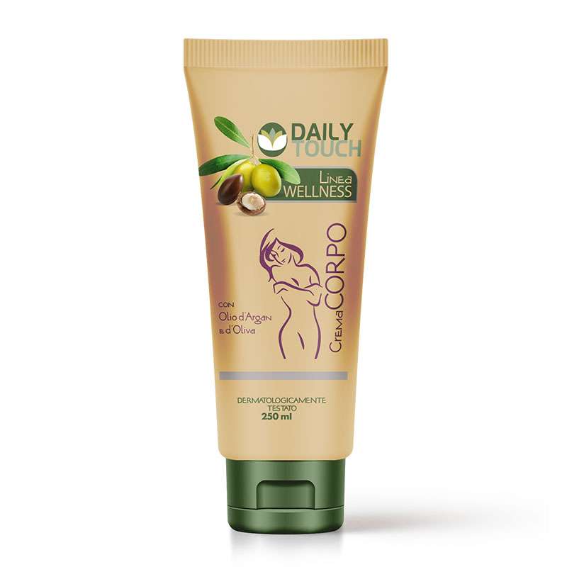 nav136-wellness-crema nav136-wellness-crema
