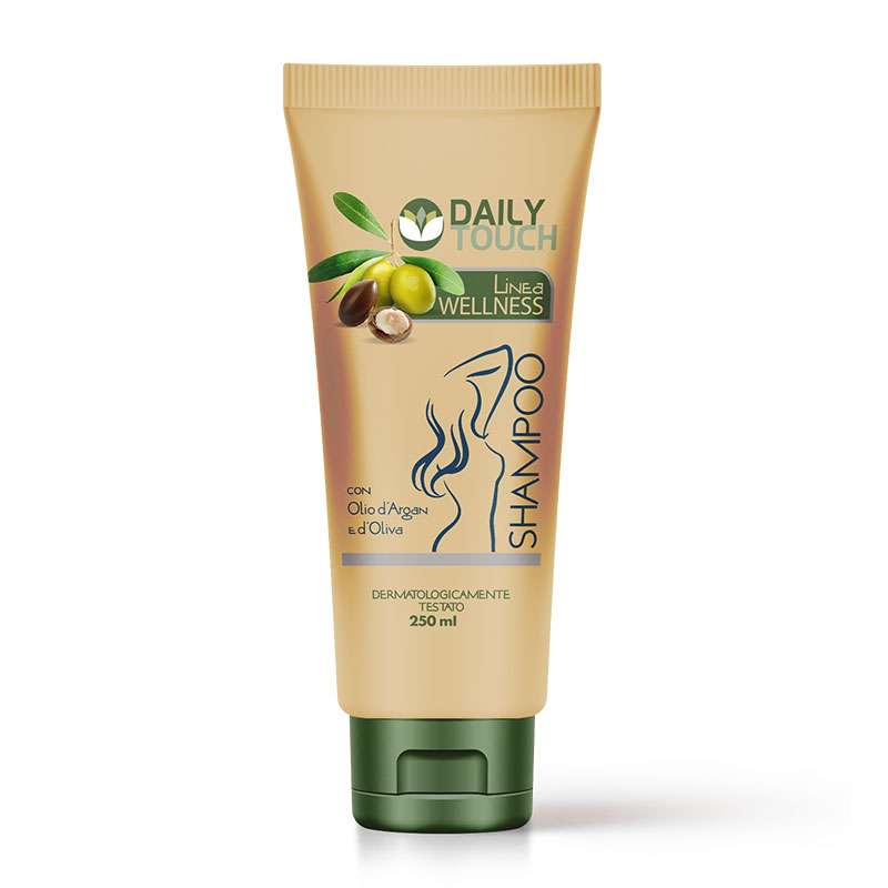 nav138-wellnessshampoo nav138-wellnessshampoo
