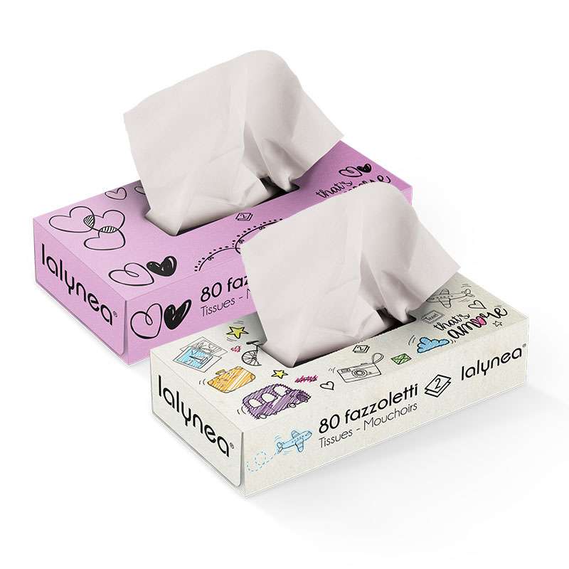 tlal031-veline80pcs tlal031-veline80pcs