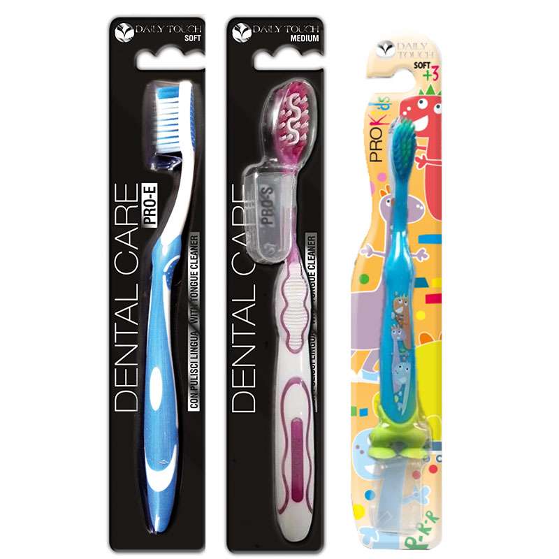 toothbrush toothbrush