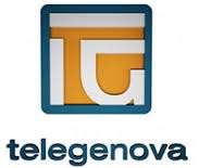 Telegenova